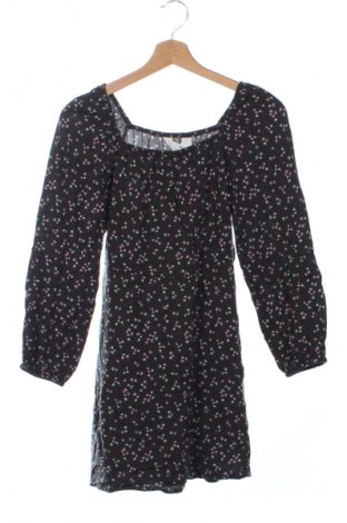 Dětské šaty  H&M, Velikost 11-12y/ 152-158 cm, Barva Vícebarevné, Cena  389,00 Kč