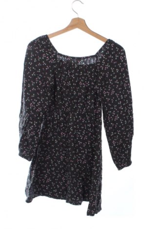 Dětské šaty  H&M, Velikost 11-12y/ 152-158 cm, Barva Vícebarevné, Cena  389,00 Kč