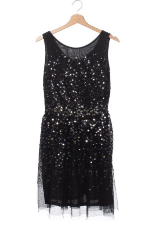Kinderkleid H&M, Größe 15-18y/ 170-176 cm, Farbe Mehrfarbig, Preis € 12,28