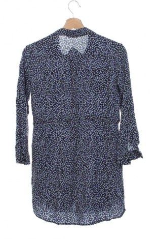 Kinderkleid H&M, Größe 9-10y/ 140-146 cm, Farbe Mehrfarbig, Preis 16,99 €