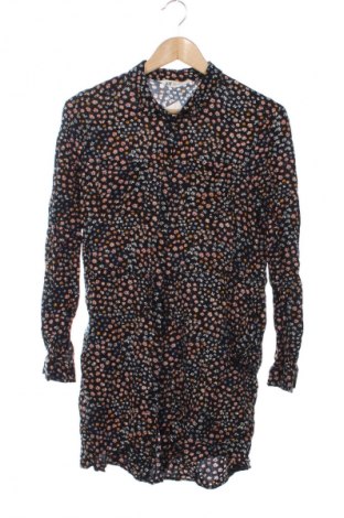 Kinderkleid H&M, Größe 14-15y/ 168-170 cm, Farbe Mehrfarbig, Preis 7,99 €