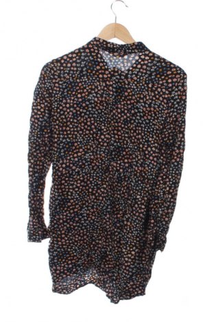 Kinderkleid H&M, Größe 14-15y/ 168-170 cm, Farbe Mehrfarbig, Preis 7,99 €