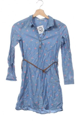 Παιδικό φόρεμα H&M, Μέγεθος 9-10y/ 140-146 εκ., Χρώμα Πολύχρωμο, Τιμή 15,99 €