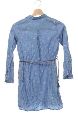 Παιδικό φόρεμα H&M, Μέγεθος 9-10y/ 140-146 εκ., Χρώμα Πολύχρωμο, Τιμή 15,99 €