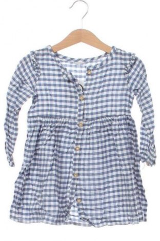 Dziecięca sukienka H&M, Rozmiar 18-24m/ 86-98 cm, Kolor Kolorowy, Cena 78,99 zł