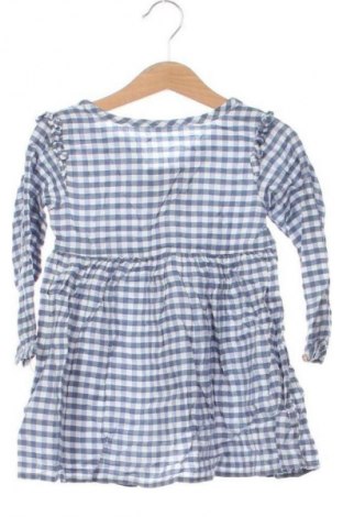 Dziecięca sukienka H&M, Rozmiar 18-24m/ 86-98 cm, Kolor Kolorowy, Cena 78,99 zł