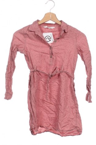 Gyerek ruha H&M, Méret 6-7y / 122-128 cm, Szín Sokszínű, Ár 6 539 Ft