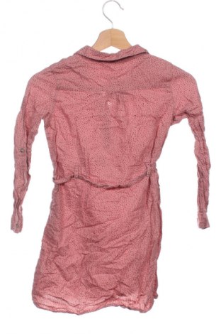 Gyerek ruha H&M, Méret 6-7y / 122-128 cm, Szín Sokszínű, Ár 6 539 Ft