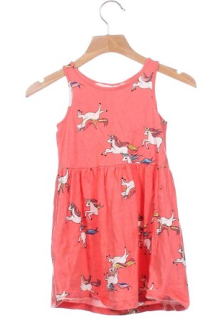 Kinderkleid H&M, Größe 2-3y/ 98-104 cm, Farbe Mehrfarbig, Preis € 8,98