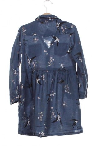 Rochie pentru copii H&M, Mărime 4-5y/ 110-116 cm, Culoare Multicolor, Preț 78,99 Lei