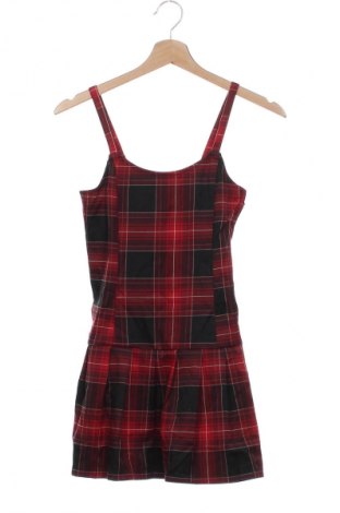 Dziecięca sukienka H&M, Rozmiar 11-12y/ 152-158 cm, Kolor Kolorowy, Cena 78,99 zł