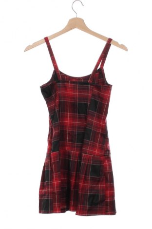 Dziecięca sukienka H&M, Rozmiar 11-12y/ 152-158 cm, Kolor Kolorowy, Cena 78,99 zł