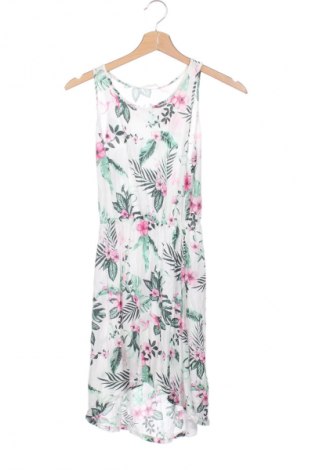 Kinderkleid H&M, Größe 10-11y/ 146-152 cm, Farbe Mehrfarbig, Preis € 12,24