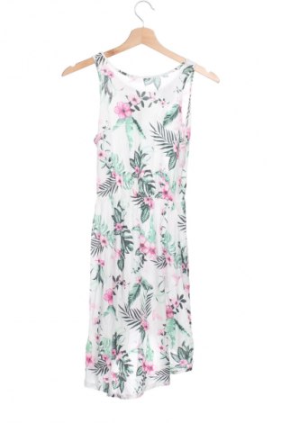 Kinderkleid H&M, Größe 10-11y/ 146-152 cm, Farbe Mehrfarbig, Preis € 12,24