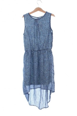 Kinderkleid H&M, Größe 9-10y/ 140-146 cm, Farbe Mehrfarbig, Preis € 12,28