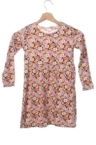 Gyerek ruha H&M, Méret 6-7y / 122-128 cm, Szín Sokszínű, Ár 3 039 Ft