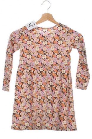 Gyerek ruha H&M, Méret 6-7y / 122-128 cm, Szín Sokszínű, Ár 3 039 Ft