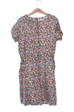 Kinderkleid H&M, Größe 8-9y/ 134-140 cm, Farbe Mehrfarbig, Preis 15,99 €