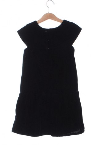 Kinderkleid H&M, Größe 4-5y/ 110-116 cm, Farbe Schwarz, Preis 8,99 €