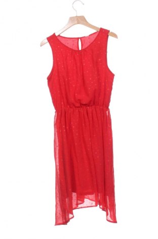 Kinderkleid H&M, Größe 9-10y/ 140-146 cm, Farbe Mehrfarbig, Preis 10,99 €