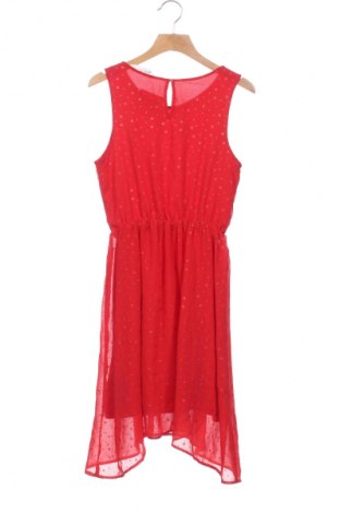 Kinderkleid H&M, Größe 9-10y/ 140-146 cm, Farbe Mehrfarbig, Preis 10,99 €