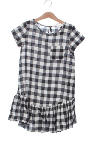 Detské šaty  H&M, Veľkosť 5-6y/ 116-122 cm, Farba Viacfarebná, Cena  12,28 €