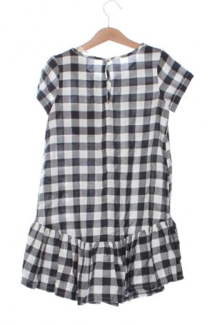 Detské šaty  H&M, Veľkosť 5-6y/ 116-122 cm, Farba Viacfarebná, Cena  12,28 €