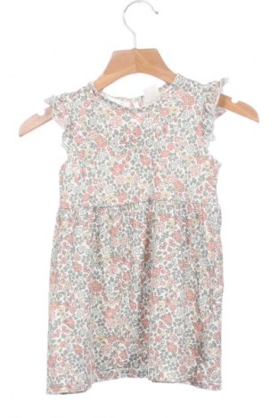 Kinderkleid H&M, Größe 12-18m/ 80-86 cm, Farbe Mehrfarbig, Preis € 12,28