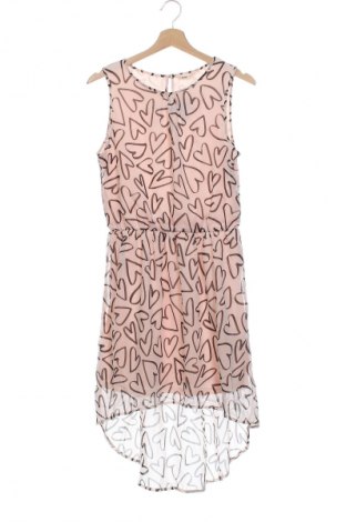 Kinderkleid H&M, Größe 12-13y/ 158-164 cm, Farbe Mehrfarbig, Preis 16,99 €