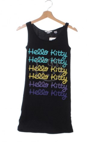 Kinderkleid H&M, Größe 14-15y/ 168-170 cm, Farbe Mehrfarbig, Preis € 12,33