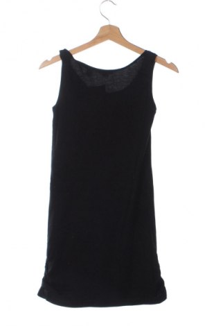 Kinderkleid H&M, Größe 14-15y/ 168-170 cm, Farbe Mehrfarbig, Preis € 12,33