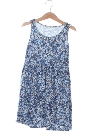 Dětské šaty  H&M, Velikost 6-7y/ 122-128 cm, Barva Vícebarevné, Cena  308,00 Kč