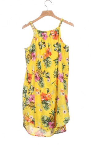 Παιδικό φόρεμα H&M, Μέγεθος 8-9y/ 134-140 εκ., Χρώμα Πολύχρωμο, Τιμή 12,75 €