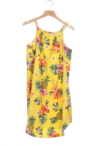 Παιδικό φόρεμα H&M, Μέγεθος 8-9y/ 134-140 εκ., Χρώμα Πολύχρωμο, Τιμή 12,75 €
