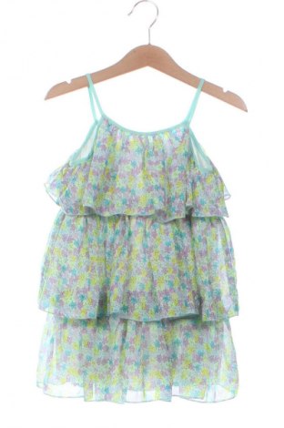 Παιδικό φόρεμα H&M, Μέγεθος 18-24m/ 86-98 εκ., Χρώμα Πολύχρωμο, Τιμή 12,75 €
