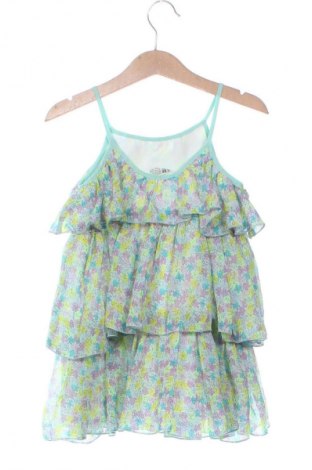 Παιδικό φόρεμα H&M, Μέγεθος 18-24m/ 86-98 εκ., Χρώμα Πολύχρωμο, Τιμή 12,75 €