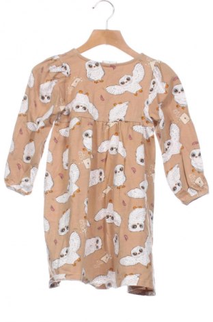 Παιδικό φόρεμα H&M, Μέγεθος 2-3y/ 98-104 εκ., Χρώμα Πολύχρωμο, Τιμή 12,75 €