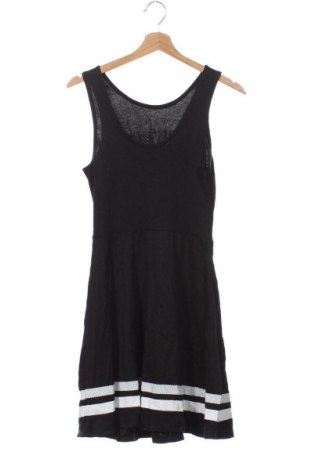 Dziecięca sukienka H&M, Rozmiar 14-15y/ 168-170 cm, Kolor Czarny, Cena 78,99 zł