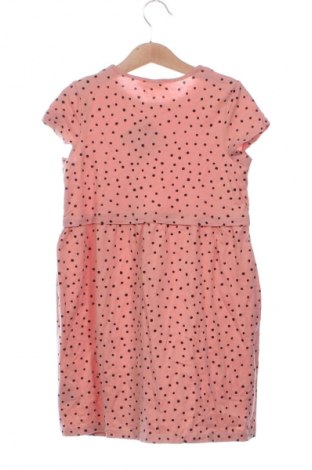 Παιδικό φόρεμα H&M, Μέγεθος 5-6y/ 116-122 εκ., Χρώμα Πολύχρωμο, Τιμή 12,50 €