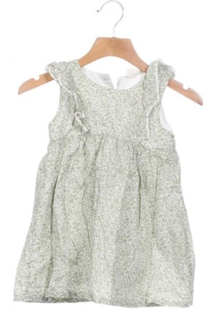 Dětské šaty  H&M, Velikost 12-18m/ 80-86 cm, Barva Vícebarevné, Cena  219,00 Kč