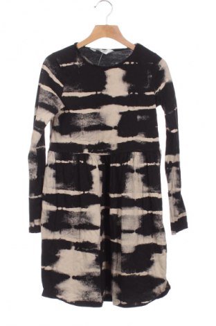 Dětské šaty  H&M, Velikost 7-8y/ 128-134 cm, Barva Vícebarevné, Cena  139,00 Kč