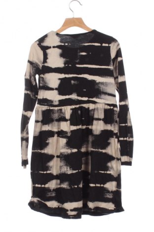 Dětské šaty  H&M, Velikost 7-8y/ 128-134 cm, Barva Vícebarevné, Cena  139,00 Kč