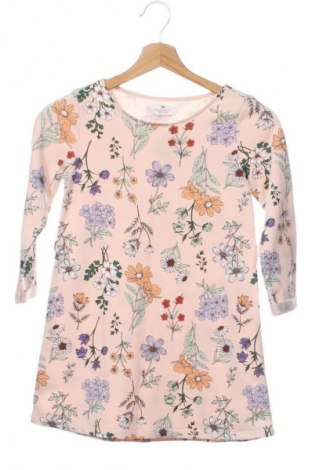 Dětské šaty  H&M, Velikost 4-5y/ 110-116 cm, Barva Vícebarevné, Cena  308,00 Kč
