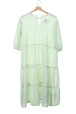Detské šaty  H&M, Veľkosť 15-18y/ 170-176 cm, Farba Viacfarebná, Cena  13,95 €