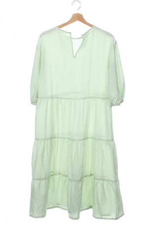 Detské šaty  H&M, Veľkosť 15-18y/ 170-176 cm, Farba Viacfarebná, Cena  13,95 €