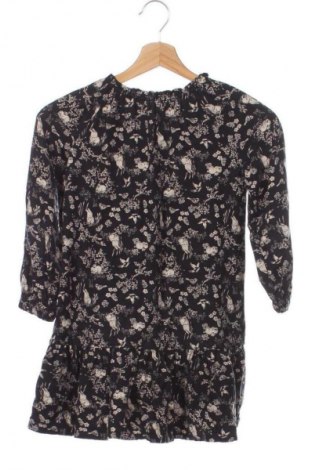 Παιδικό φόρεμα H&M, Μέγεθος 5-6y/ 116-122 εκ., Χρώμα Πολύχρωμο, Τιμή 12,69 €