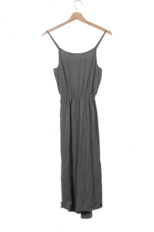 Dětské šaty  H&M, Velikost 15-18y/ 170-176 cm, Barva Zelená, Cena  389,00 Kč
