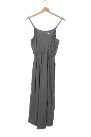Dětské šaty  H&M, Velikost 15-18y/ 170-176 cm, Barva Zelená, Cena  389,00 Kč