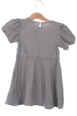 Dětské šaty  H&M, Velikost 2-3y/ 98-104 cm, Barva Vícebarevné, Cena  229,00 Kč