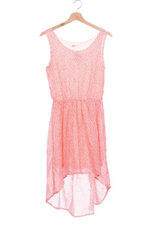 Dětské šaty  H&M, Velikost 14-15y/ 168-170 cm, Barva Vícebarevné, Cena  389,00 Kč